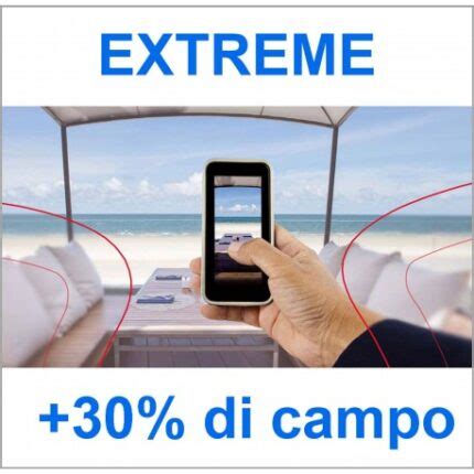 Lenti Progressive Confort Extreme Con Trattamento Uv Protection Waltlens