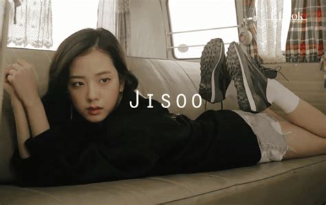 Jisoo Wiki Blackpink Yg Rus Amino