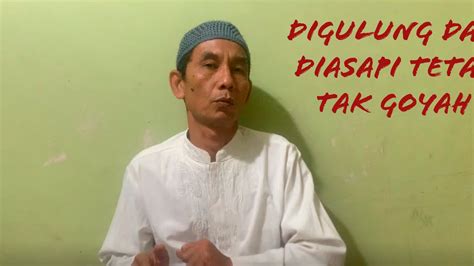 Sejarah Dan Kisah Zubair Bin Awwam Masuk Islam Sejak Kecil Dan Dijamin