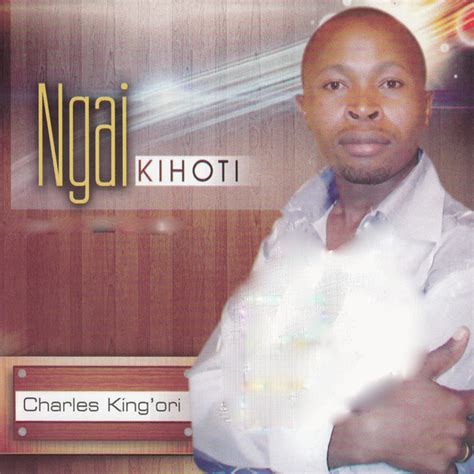 Kikuyu Gospel artists, songs, decades and similar genres - Chosic