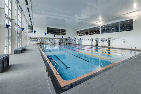 new hope lifetime fitness