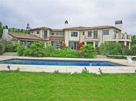 27712 Pacific Coast Hwy, Malibu, CA 90265 | Zillow