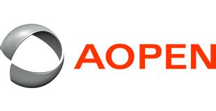 digital signage media player hardware embedded computing