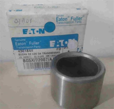 4301844 Buje Casquillo Eaton Fuller HAT Embragues Y Caja De Cambios