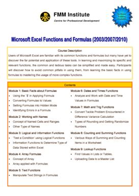 excel payroll formulas Templates - Fillable & Printable Samples for PDF, Word - Page 2 | pdfFiller