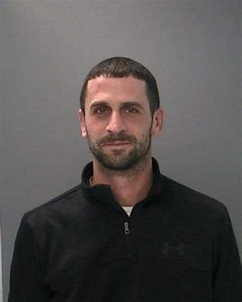 Lindenhurst Man Charged With 9 Thefts Across Suffolk Police