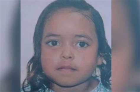 Caso Kemilly Silva Mãe De Menina Morta Pode Ser Responsabilizada