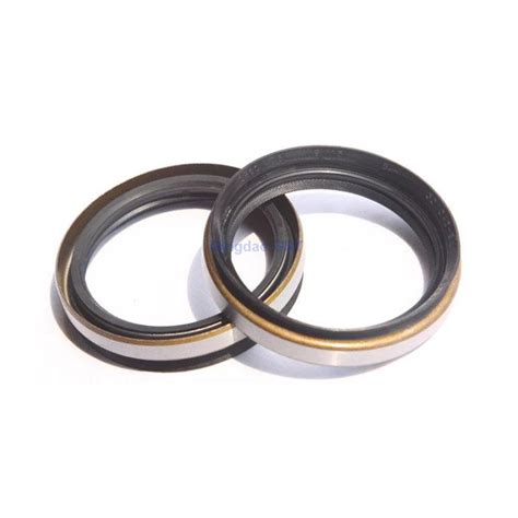 Gearbox Oil Seal