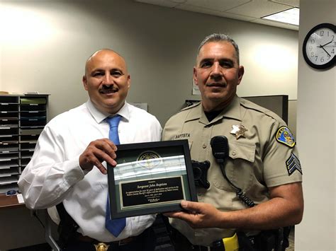 Tulare County Sheriff's... - Tulare County Sheriff's Office