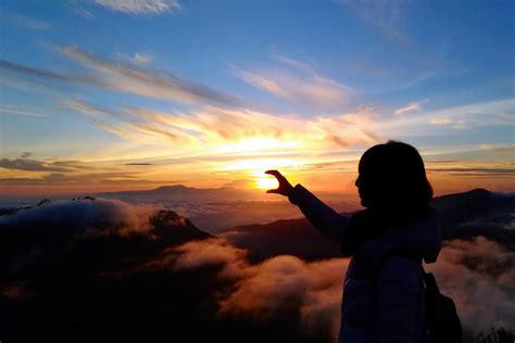 Open Trip Bromo Sunrise By Go Explore Diskon 50 Harga Tiket Masuk