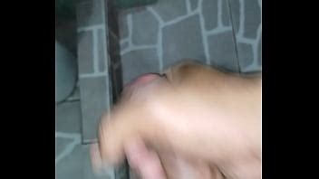 Rouleau De Coca XVIDEOS