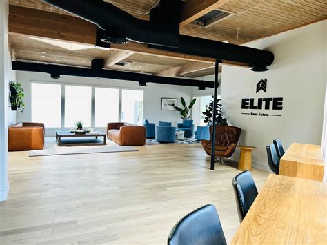 Elite Real Estate