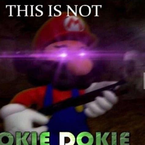 Half Of This Subreddit About Pyro Hentai R Pyrocynical