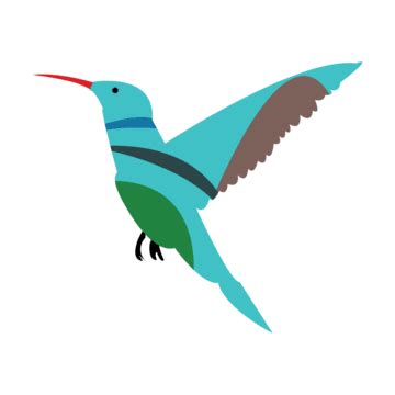 Flying Bird Vector Illustration Flying Bird Bird Birds Png And