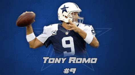 tony romo plastic surgery