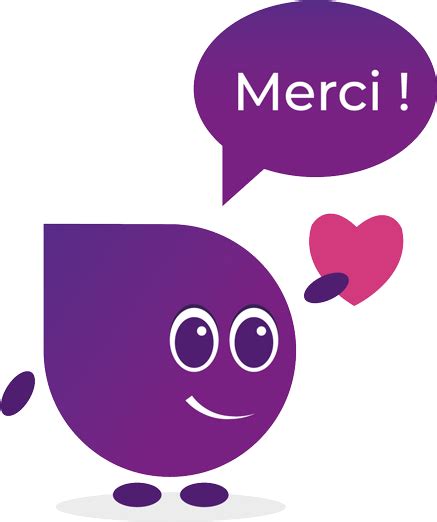 Livre blanc Décoder la communication non verbale merci pour votre