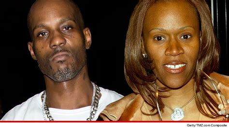 If someone offered you $50 to **** DMX wife would you do it? | IGN Boards