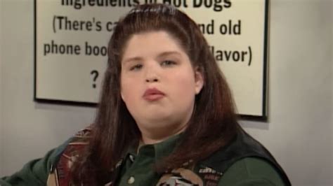 All Thats Lori Beth Denberg Opens Up About Voicing Concerns Over Dan