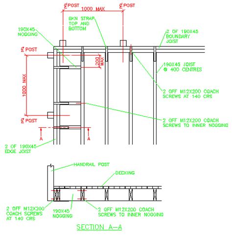 Ceiling Joist Span Table Nz Shelly Lighting