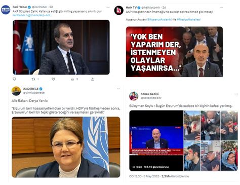 Arnavut Selim on Twitter Ne diyeyim be kardeşim Bak işte ya