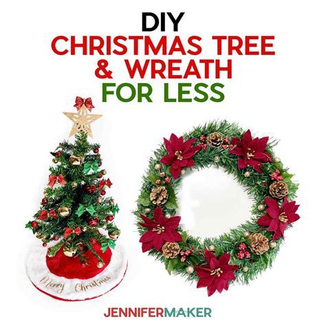 How To Decorate A Christmas Tree With Deco Poly Mesh | Shelly Lighting