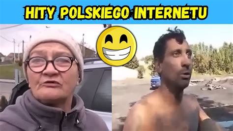 Hity Polskiego Internetu Youtube