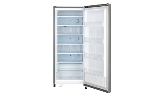 Lg 171l Freezer Price And Specification Gn 304slbt Lg In