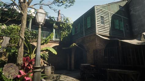 Red Dead 2 Fence Location Guide: Here's Where To Sell Your Stolen Items ...