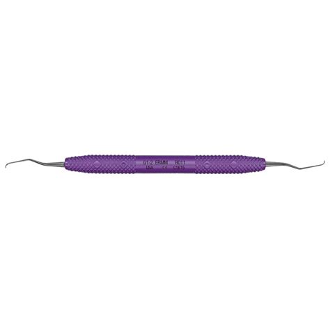 Pdt Curette Gracey No Extended Reach Micro Mini Passionate Purple