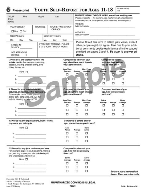 Fillable Online Toolkit For Working With Juvenile Sex Offenders Pdf Fax