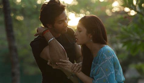 Humpty Sharma Ki Dulhania Picture 3