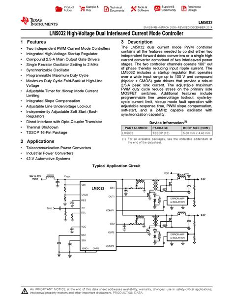 Lm Mtcx Nopb Ti Lm Mtcx Nopb Pdf