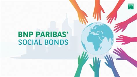 Bnp Paribas Cib The Bank For A Changing World