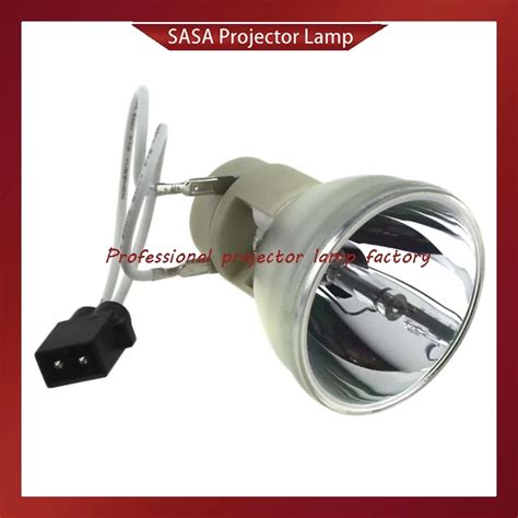 High Quality P Vip 230w Bulb Replacement Projector Bare Lamp Bl Fp230h