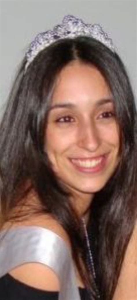Karen Giselle Lazarini Bristol (1987-2009) - Find a Grave Memorial