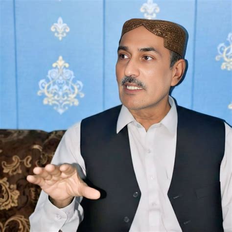 mian munir hans  evening  respect  unity facebook