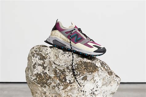 New Balance X-Racer Utility – 2020 Release | Sneakers Magazine