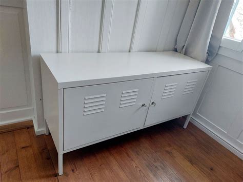 Sideboard Ikea Ps Kaufen Auf Ricardo