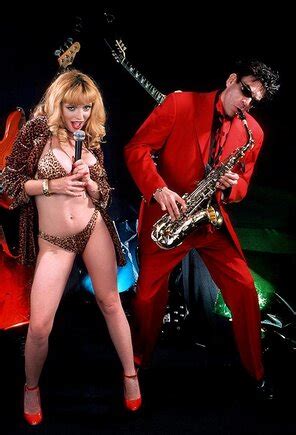 Bree Try Teens A Porn Pic