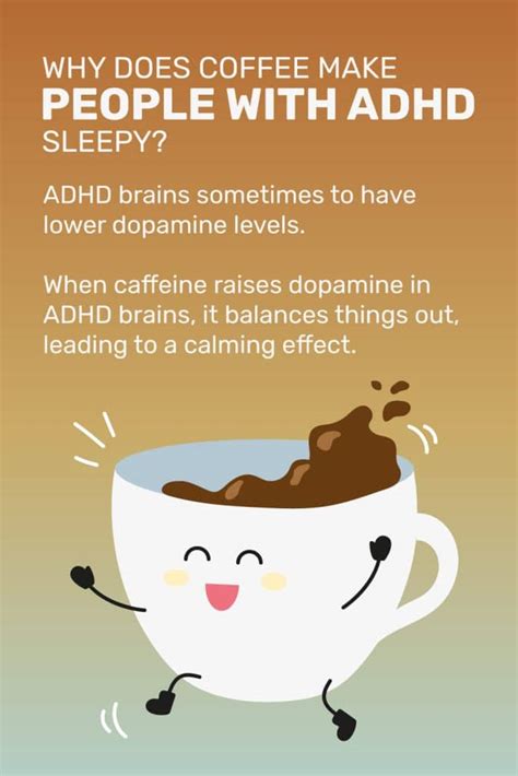 Antwort Why Do People With Adhd Love Coffee Weitere Antworten Why