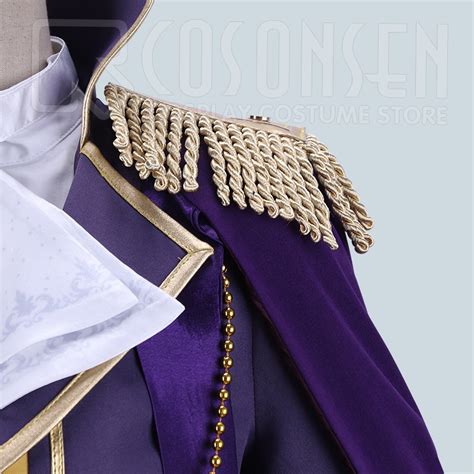 Eromanga Sensei Masamune Izumi Cosplay Costumes 570130 Bhiner