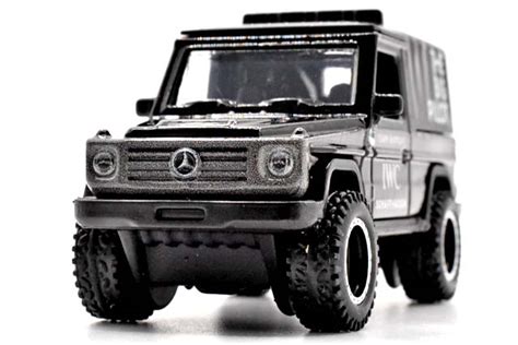 1993 MERCEDES BENZ G CLASSのレビューIWC THE BIG PILOTウォッチコラボマシン HKC72 Hot Wheels 情報まとめ ホット