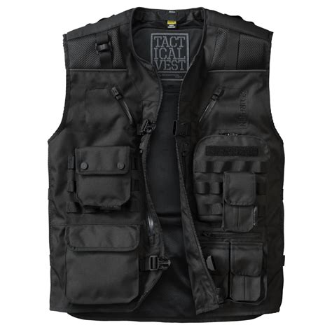 Covert Tactical Vest Artofit