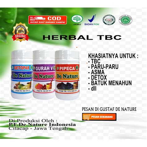 Jual OBAT ASMA ISPA PARU PARU BATUK MENAHUN BATUK PARAH BATUK BERLENDIR