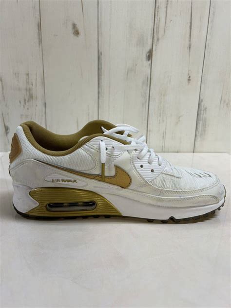 Yahoo オークション NIKE WORLD WIDE PACK KATAKANA AIR MAX 90 SE