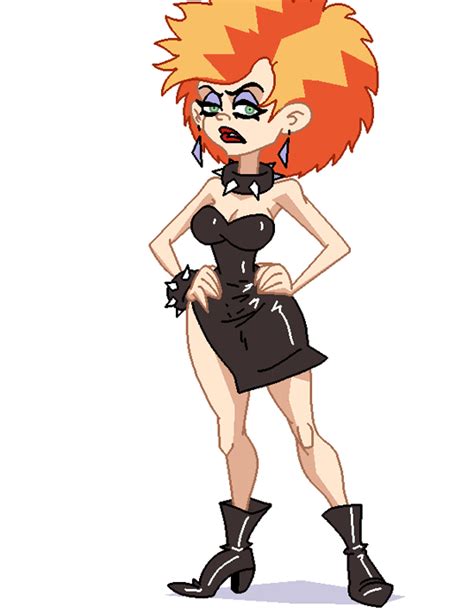 Maniac Mansion By Dboy Hentai Foundry