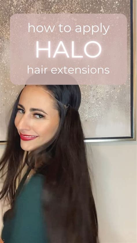 Halo Extensions Artofit