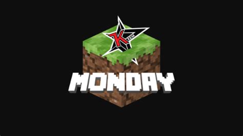 XQc And M0xyy Win Minecraft Monday Week 12 Dot Esports