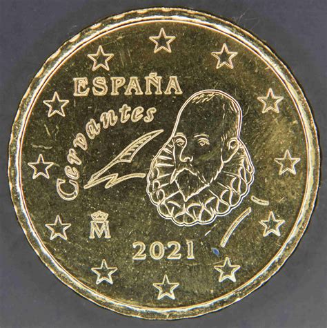 Spain Cent Coin Euro Coins Tv The Online Eurocoins Catalogue