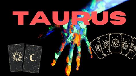 Taurus🤯on Tuesday 26th Everything Explodes Urgent Message 🚨💯